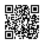 A22RL-TA6A10M QRCode