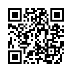 A22RL-TA6A20A QRCode