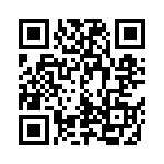 A22RL-TG12A02M QRCode