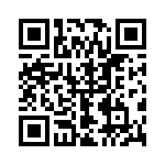 A22RL-TG12A20M QRCode