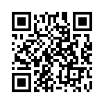 A22RL-TG24A02A QRCode