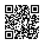 A22RL-TG24A11A QRCode