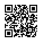 A22RL-TG24A11M QRCode