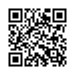 A22RL-TG24A20M QRCode