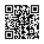 A22RL-TG6A01A QRCode