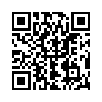 A22RL-TG6A11M QRCode