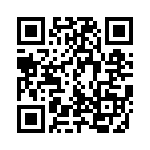 A22RL-TG6A20A QRCode