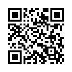 A22RL-TGT201A QRCode