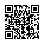 A22RL-TGT202M QRCode