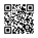 A22RL-TGT211A QRCode