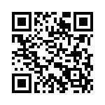 A22RL-TGT211M QRCode