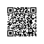 A22RL-TR-T1-10M QRCode