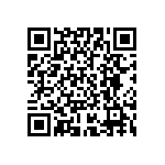 A22RL-TR-T2-10A QRCode