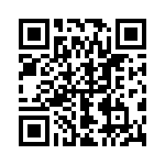 A22RL-TR12A01A QRCode