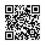 A22RL-TR12A02A QRCode