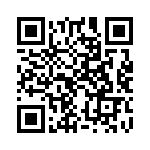 A22RL-TR24A02A QRCode