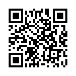 A22RL-TR24A02M QRCode