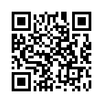 A22RL-TR24A11A QRCode