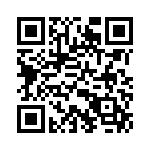 A22RL-TR24A11M QRCode