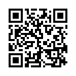 A22RL-TRT111M QRCode