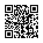 A22RL-TW-M QRCode