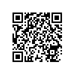 A22RL-TW-T2-10M QRCode