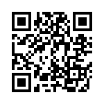 A22RL-TW12A20A QRCode