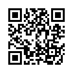 A22RL-TW24A11M QRCode