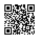 A22RL-TW6A20M QRCode