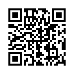 A22RL-TWT102A QRCode