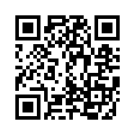 A22RL-TWT102M QRCode