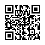 A22RL-TWT120A QRCode