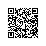 A22RL-TY-24A-10M QRCode