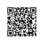 A22RL-TY-T2-10A QRCode