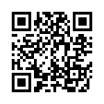 A22RL-TY12A20M QRCode