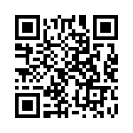 A22RL-TY24A02A QRCode