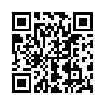 A22RL-TY24A02M QRCode