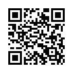 A22RL-TY6A10M QRCode