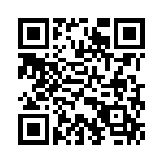 A22RL-TYT110M QRCode