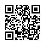 A22RL-TYT120A QRCode