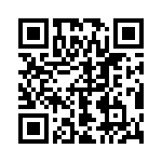 A22RL-TYT202M QRCode