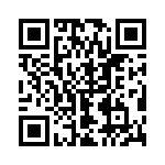 A22RLTGT110A QRCode