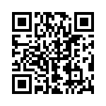 A22RLTGT111M QRCode