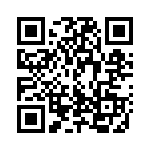 A22RS-3A QRCode