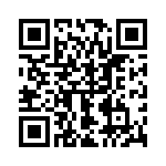 A22RW-2AG QRCode