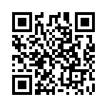 A22RW-3AA QRCode