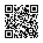 A22RW-3AR QRCode