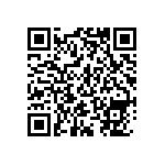 A22RW-3MG-24A-20 QRCode