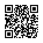 A22RW-3MR QRCode