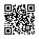 A22S-2M QRCode